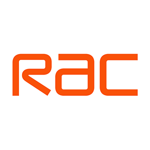 RAC UK
